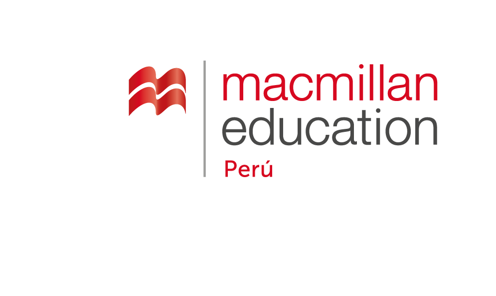 Macmillan Education Perú