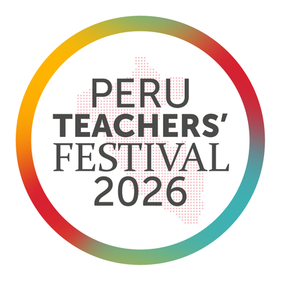 Peru Teachers' Festival 2026